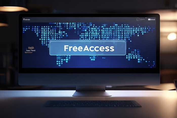 可以免费打开网站网页，可以免费打开网站网页的软件