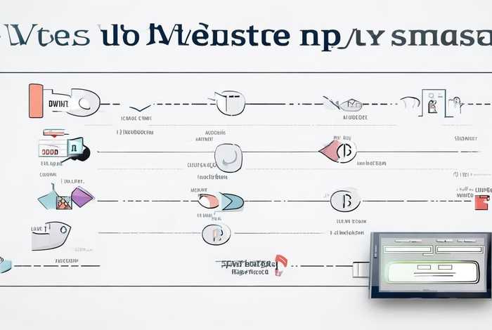 建网站怎么备案 建网站怎么备案登记 建网站怎么备案 建网站怎么备案登记