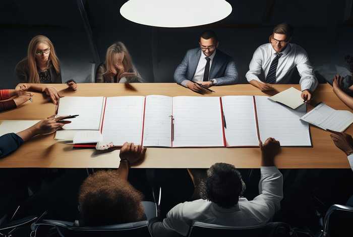 企业建账是什么意思 - 企业建账是什么意思啊