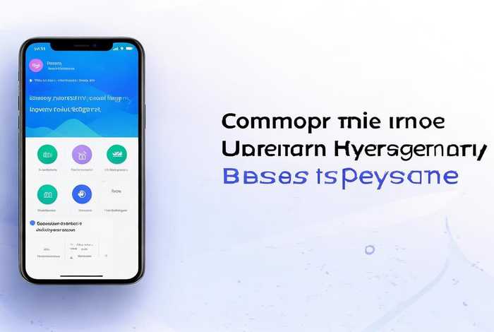 万能商品进销存管理系统,万能进出货库存管理系统手机版 万能商品进销存管理系统,万能进出货库存管理系统手机版