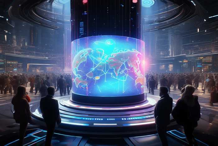 搜索最全的引擎（搜索最全的引擎软件）