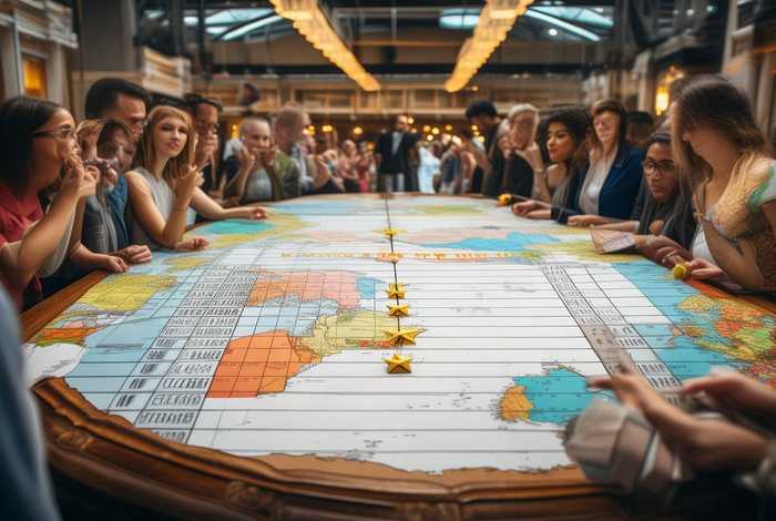 全国十大亚马逊跨境电商培训机构 - 全国十大亚马逊跨境电商培训机构排名