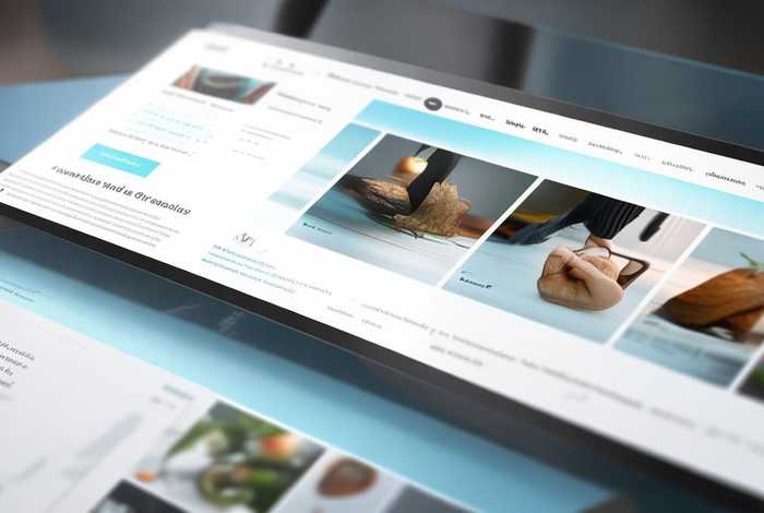 设计比较好的网页、设计比较好的网页推荐