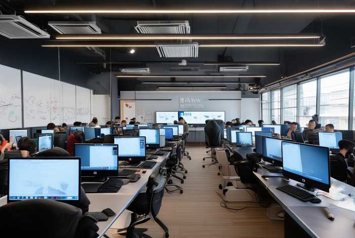 江门企业网站建设 江门企业网站建设项目