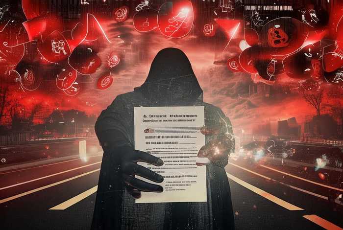 拉新推广一手接单平台是骗局 拉新推广赚钱平台