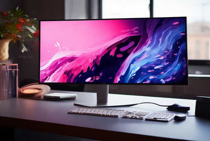 外贸网站关键词优化,外贸优化产品关键词 外贸网站关键词优化,外贸优化产品关键词