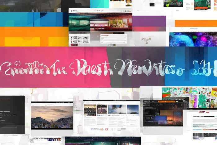 平面设计网站有哪些类型;平面设计网站有哪些类型的 平面设计网站有哪些类型;平面设计网站有哪些类型的