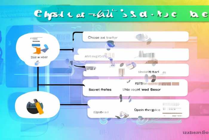 静态网页怎么写、静态网页怎么写出来