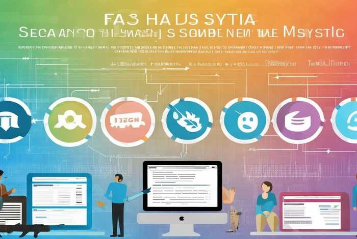 如何做一个网页系统 如何做一个网页系统教程