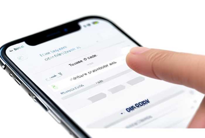 免费网站代码怎么用、免费网站代码怎么用手机打开