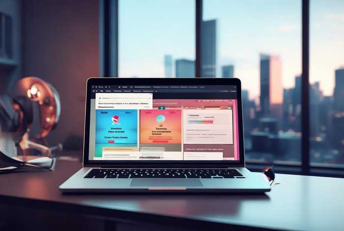 哪个网站可以免费听歌曲 哪个网站可以免费听歌曲下载 哪个网站可以免费听歌曲 哪个网站可以免费听歌曲下载