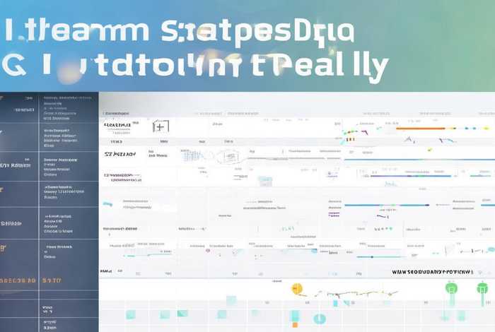 平台搭建报价明细（平台搭建报价明细怎么写）
