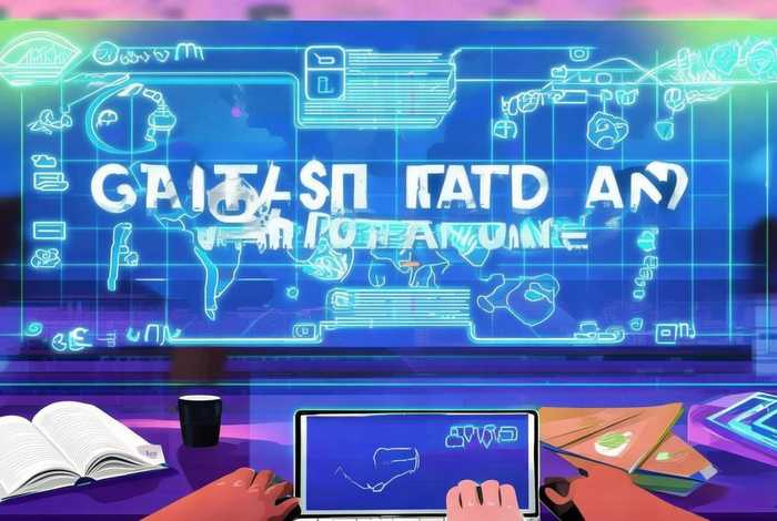 如何创建APP - 如何创建APP下载地址