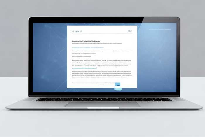 网络推广运营合同模板图片；网络推广运营合同模板图片下载