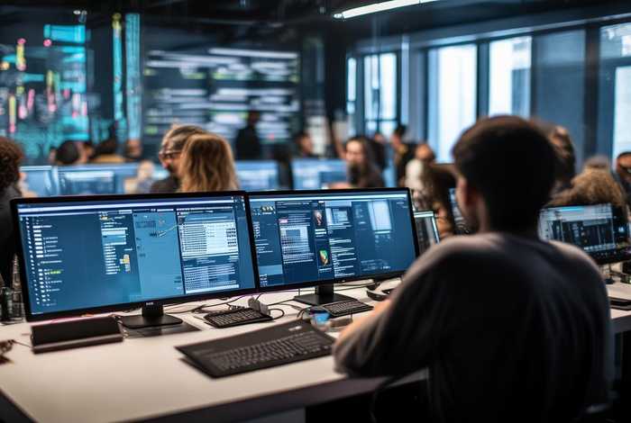 开发app用什么软件 - 开发app用什么软件好 开发app用什么软件 - 开发app用什么软件好