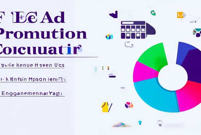 免费广告推广收益 - 免费广告推广收益计算