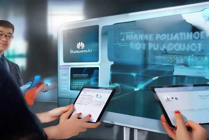 华为云怎么创建产品；华为云怎么创建产品链接