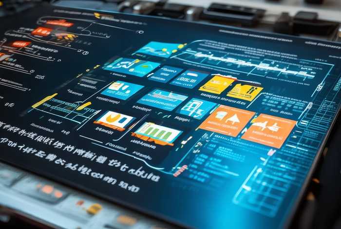 建网站需要什么手续和费用，建网站需要什么手续和费用呢