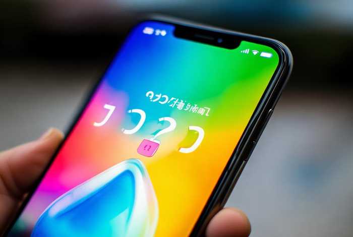 推荐个软件好吗；推荐个软件好吗知乎