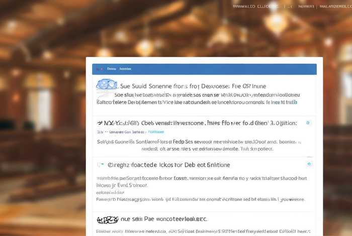 网上怎么免费起诉别人；网上怎么免费起诉别人欠款