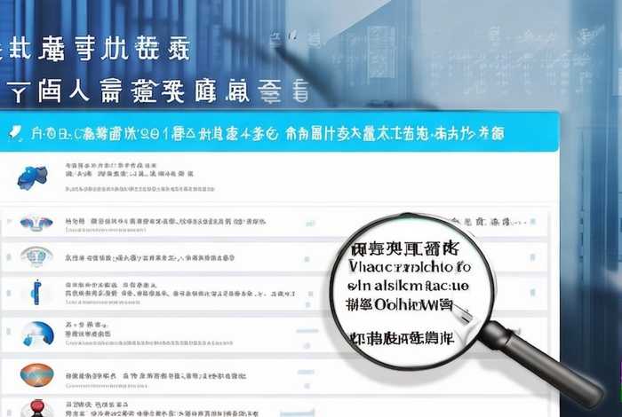 天眼查行政处罚信息怎么处理;天眼查怎么查行政处罚信息 天眼查行政处罚信息怎么处理;天眼查怎么查行政处罚信息