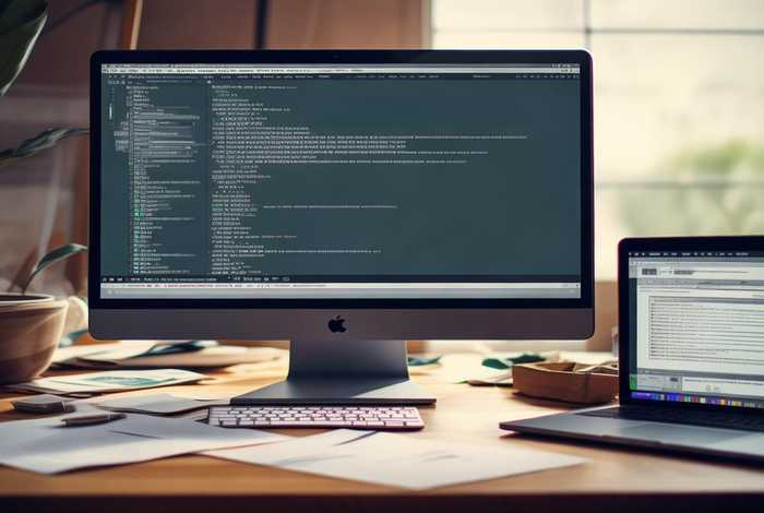 简单网页源代码（简单网页源代码怎么做）