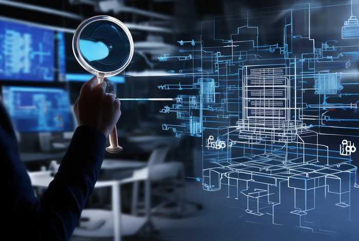 网络设计图中scb是指什么 网络设计图中scb是指什么意思 网络设计图中scb是指什么 网络设计图中scb是指什么意思