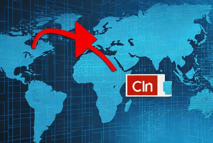 外国服务器 - cn域名解析到国外服务器 外国服务器 - cn域名解析到国外服务器