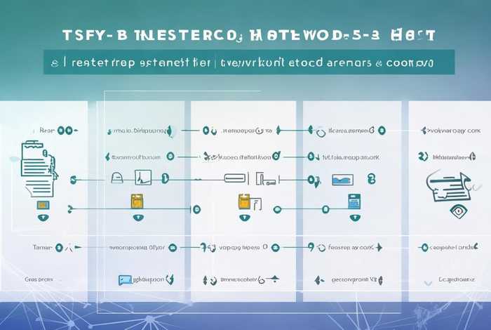 网络公司注册流程、网络公司注册流程及费用 网络公司注册流程、网络公司注册流程及费用