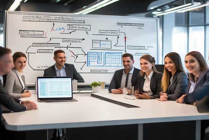 客服系统怎么做 - 客服系统怎么做会计分录