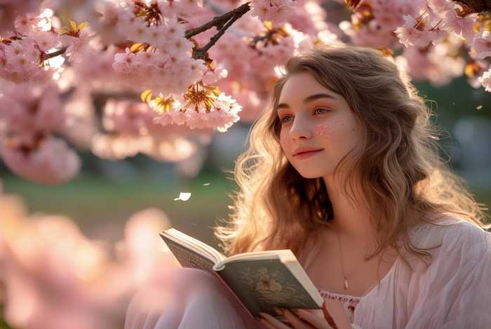 黄页免费在线观看在线看含羞在线看