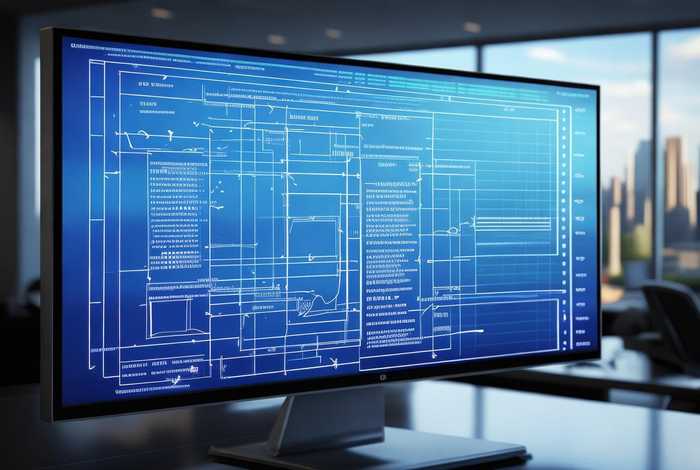 网上商城数据库设计说明书 - 网上商城数据库设计说明书下载