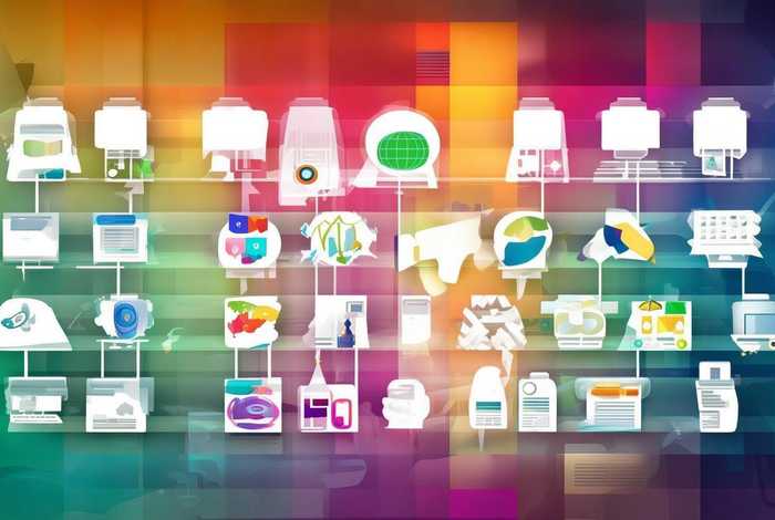 网络视频推广的方法有哪些？ - 网络视频推广的方法有哪些呢