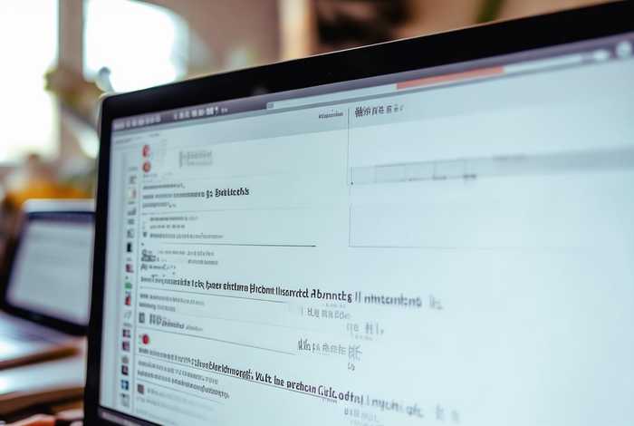 简单淘宝网页html源码、简单淘宝网页html源码怎么做