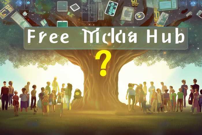 免费搭建影视平台、搭建免费的影视app违法吗