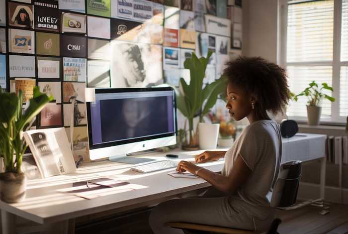 设计师一般上什么网站 设计师一般上什么网站找工作