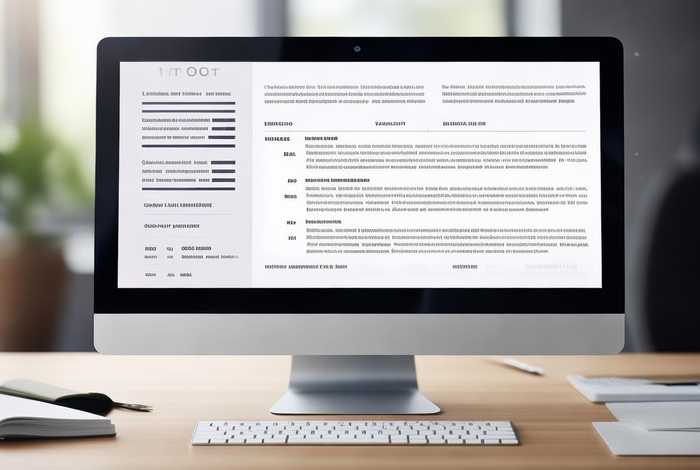 简历模板word免费版英文,简历模板word免费版英文版 简历模板word免费版英文,简历模板word免费版英文版
