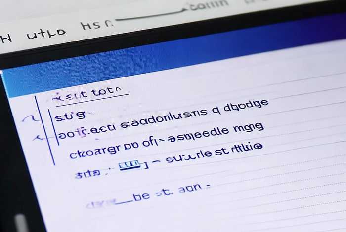 记事本html怎么加图片；记事本html怎么插图片