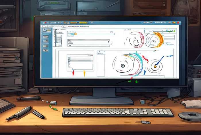 如何制作光盘启动盘(如何制作光盘启动盘教程图解) 如何制作光盘启动盘(如何制作光盘启动盘教程图解)