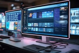 前端UI设计用什么软件、前端ui设计用什么软件好