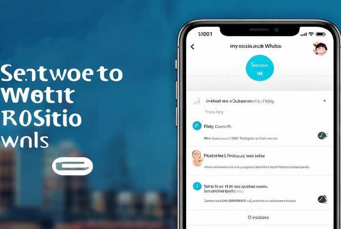 手机怎么免费制作网站 手机怎么免费制作网站链接