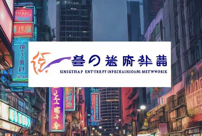 上海国家企业公示网官网 上海国家企业公示网官网入口