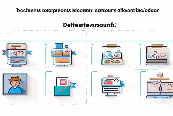 如何注销自己注册过的网站信息 如何注销自己注册过的网站信息呢