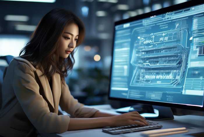 聚名网怎么添加域名模板 - 聚名网怎么添加域名模板文件