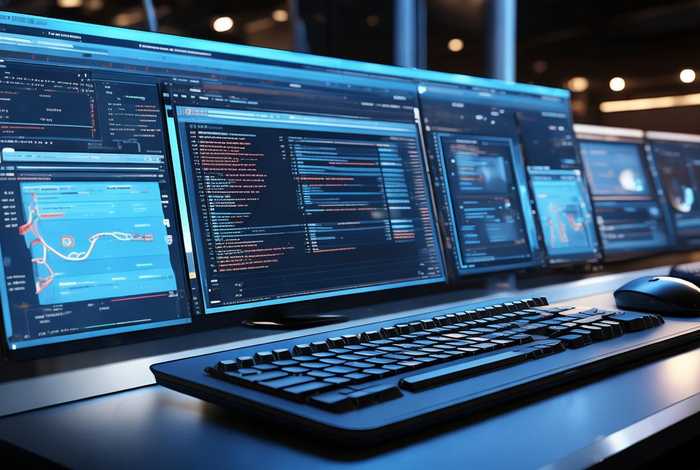 开发网页可以使用哪些开发工具（开发网页可以使用哪些开发工具进行编辑）