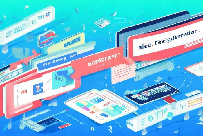 免注册的网站，免费注册的网站