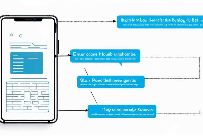 如何注册网盘账号和密码（如何注册网盘账号和密码手机）