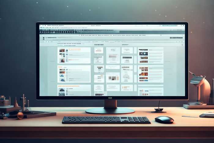 网页代码模板免费 网页代码模板免费下载