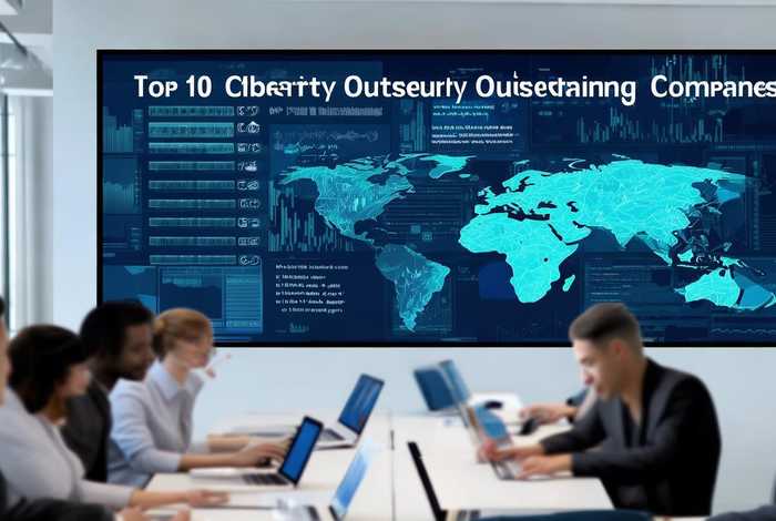 网络安全外包公司;网络安全外包公司十大排名 网络安全外包公司;网络安全外包公司十大排名