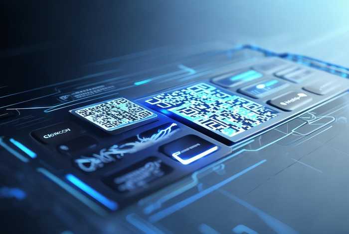 如何生成网址二维码可下载，如何生成网址二维码可下载到手机